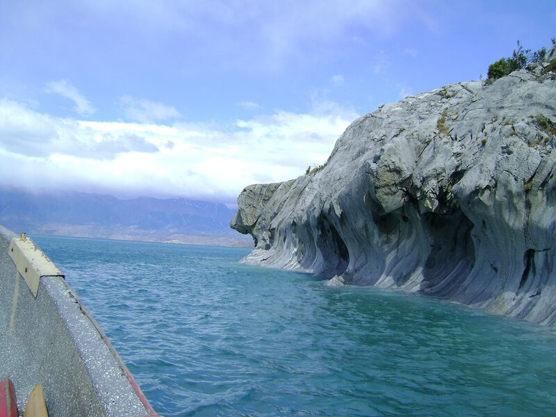 Chile
