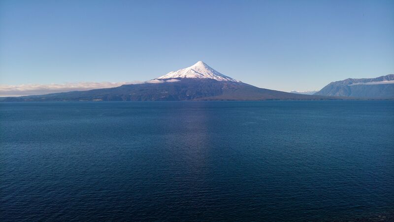 Chile