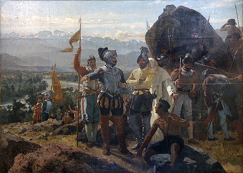 Santiago